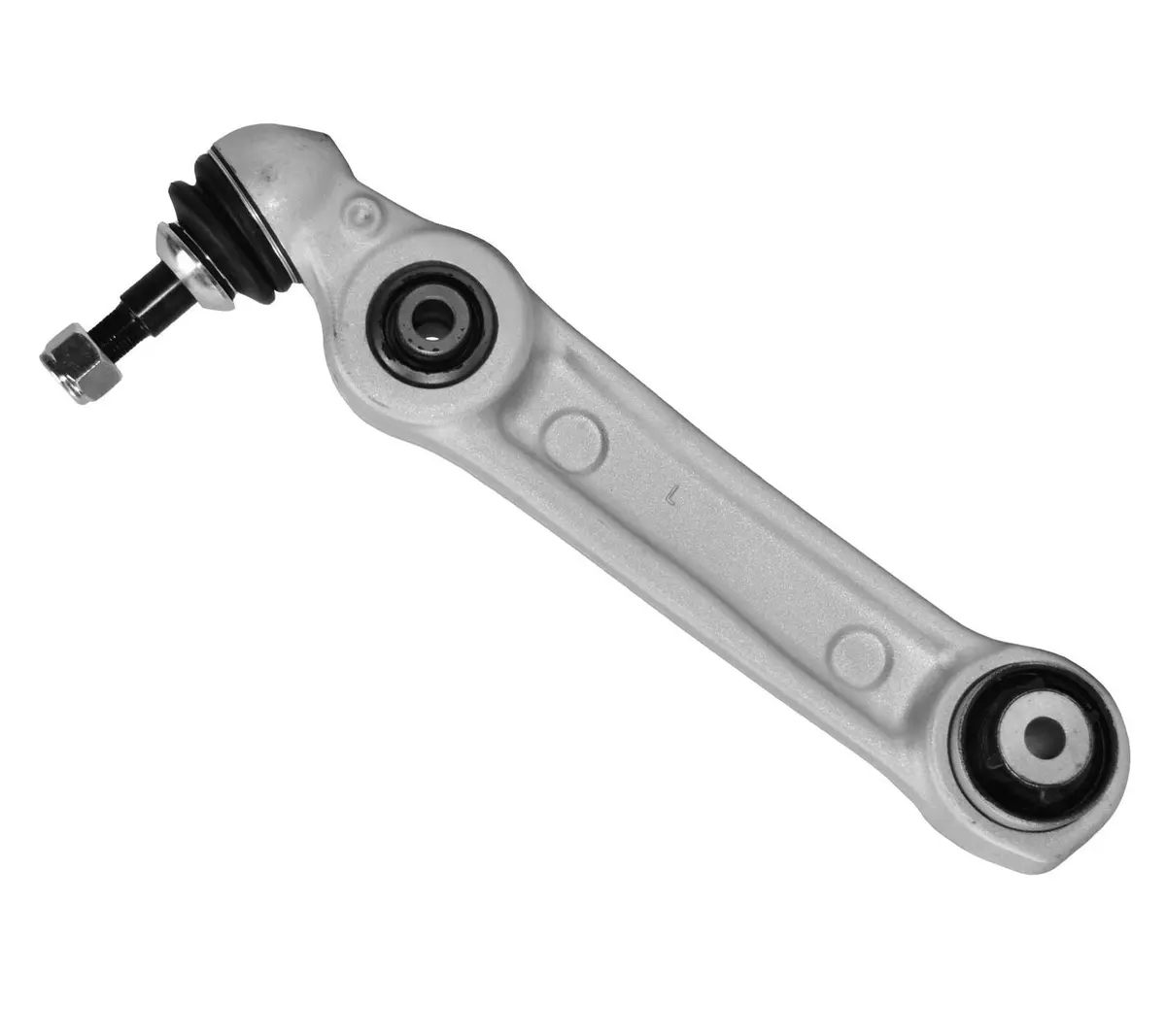 Front Lower (Left) Wishbone Control Arm Fits Bmw 1
