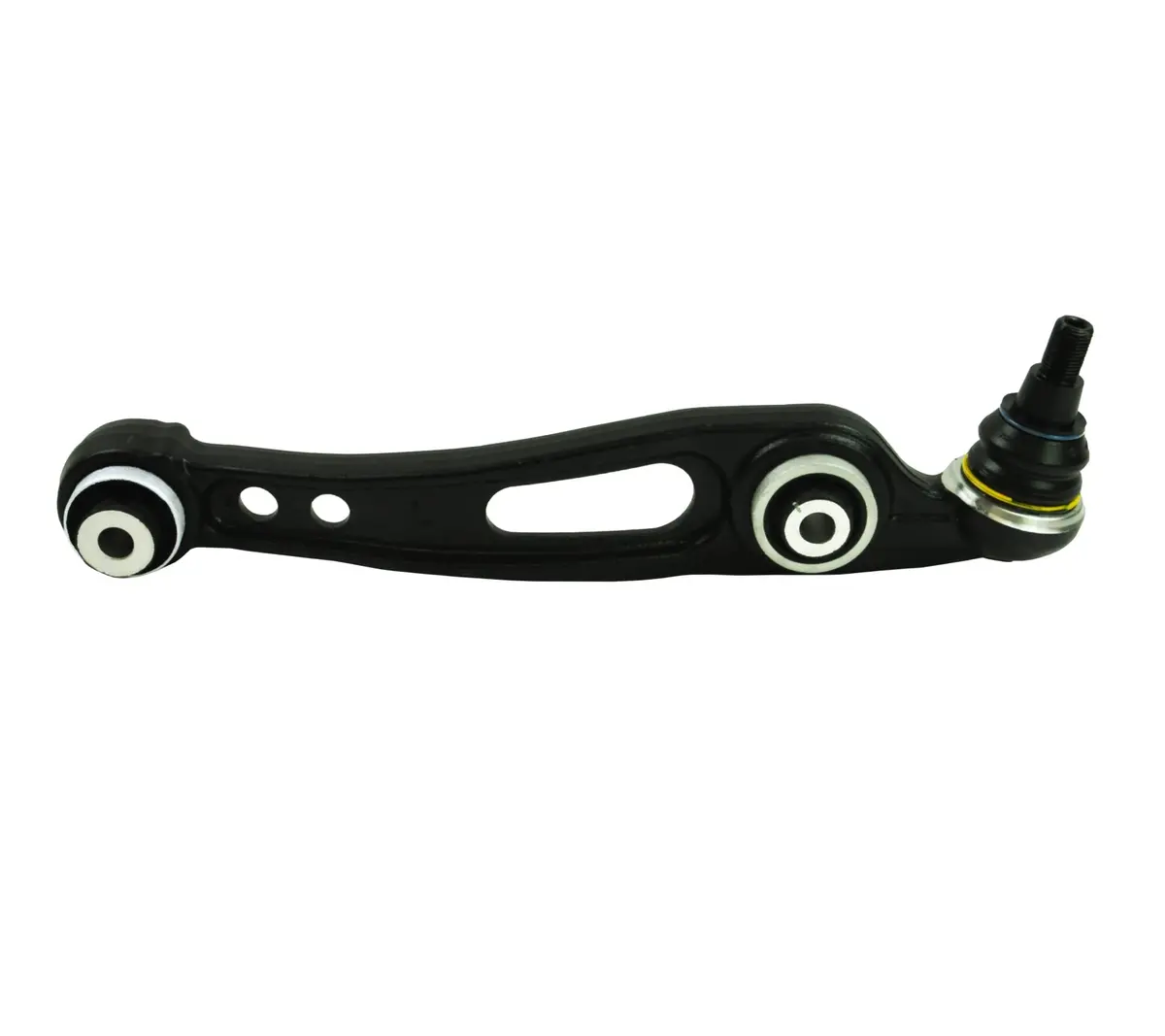 Front Lower Rear Left Suspension Control Arm For Land Rover: Range Rover,Range Rover Sport 1