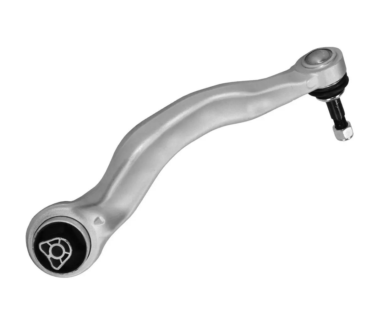 Front Lower Right Control Arm For Bmw 5 Series G30 F90 1