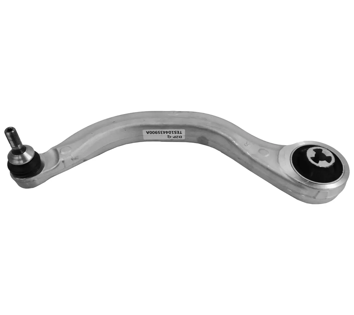 Front Lower Right Control Arm For Tesla Model 3 (5Yj3), Model Y (5Yjy) 1