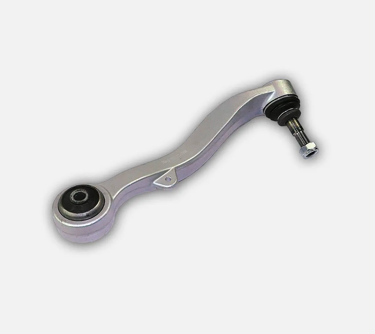 Front Lower Right Suspension Control Arm For Bmw 1