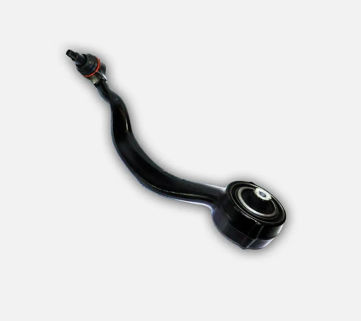 Front Lower Right Suspension Track Control Arm For Land Rover Lr072471 1