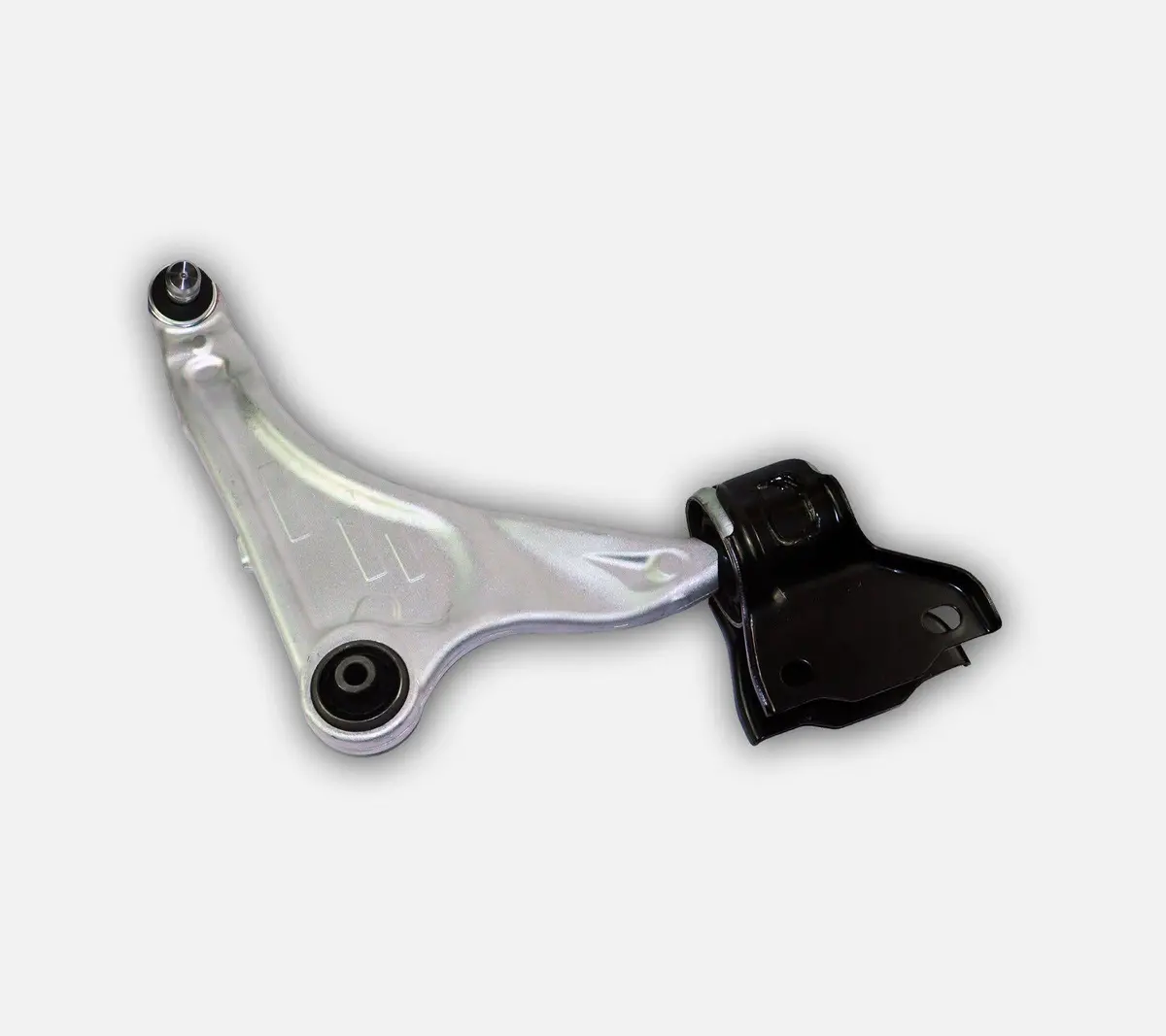 Front Lower (Right) Suspension Wishbone Control Arm For Land Rover 1