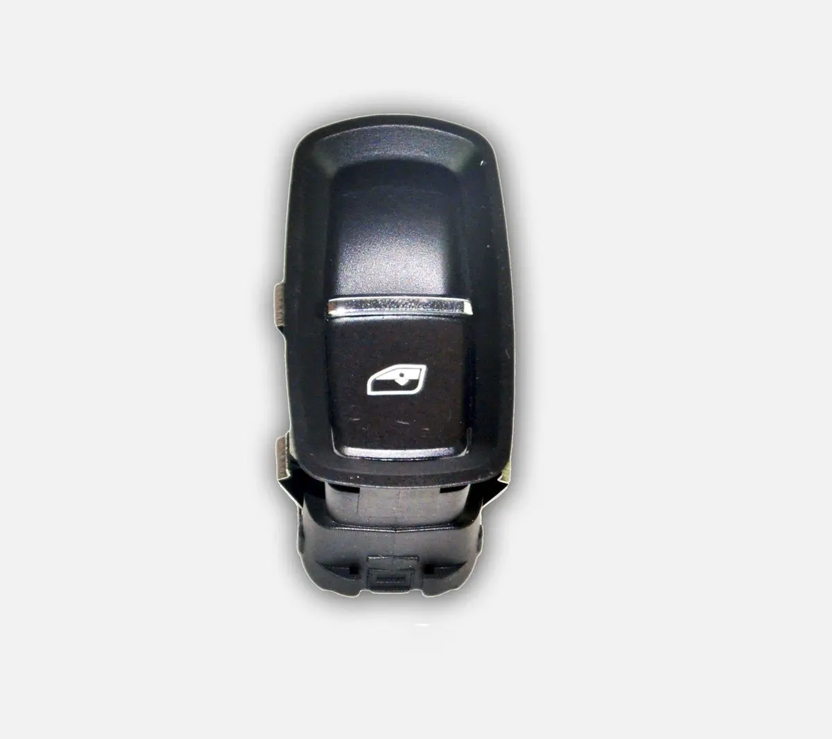 Front Passenger Window Switch For Porsche 1