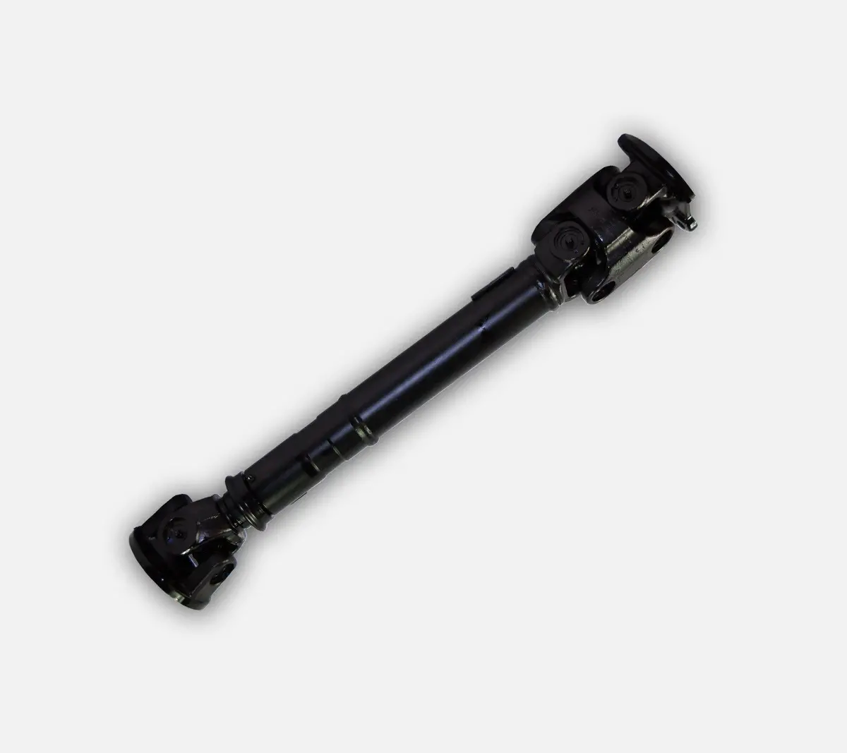 Front Propshaft (61 Cm Length) For Land Rover 1