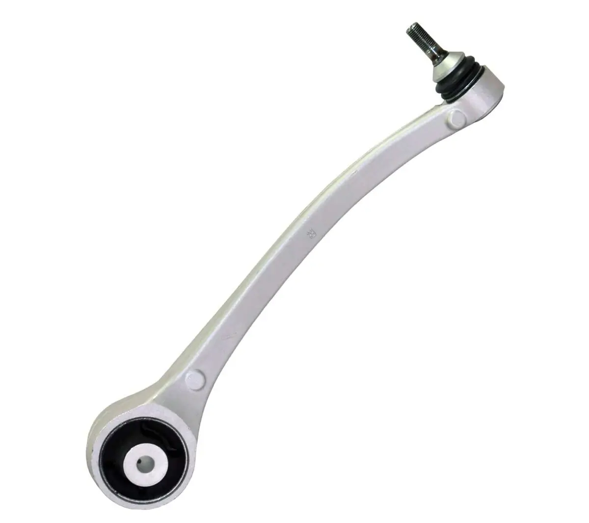 Front Right Lower Track Control Arm For Tesla 1