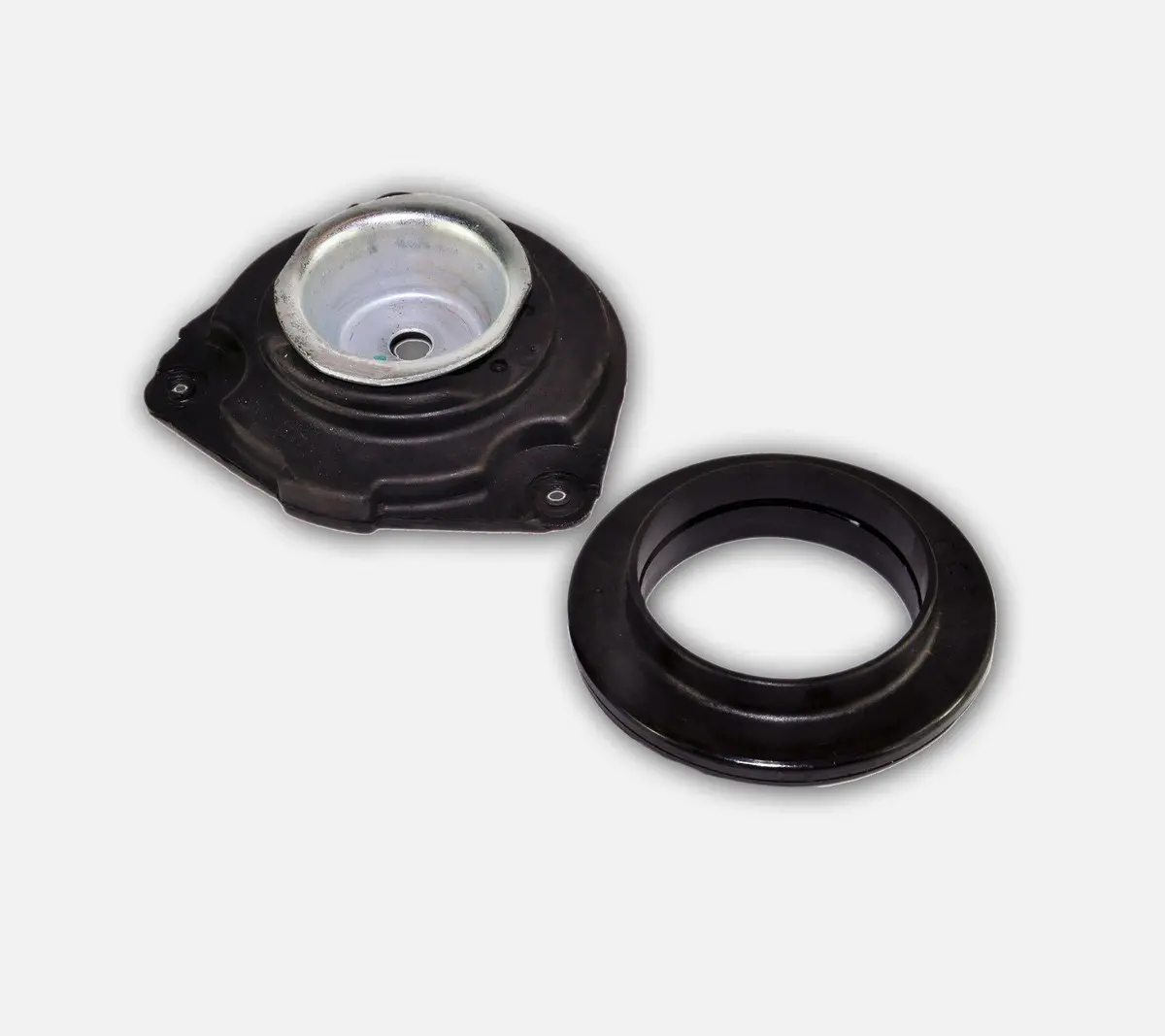 Front Right Suspension Top Strut Mount Bearing For Nissan/Renault 1