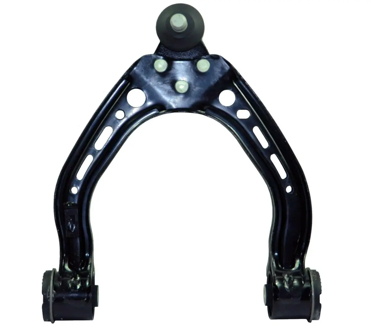 Front Right Upper Suspension Wishbone Control Arm For Tesla Model S 1043966 1