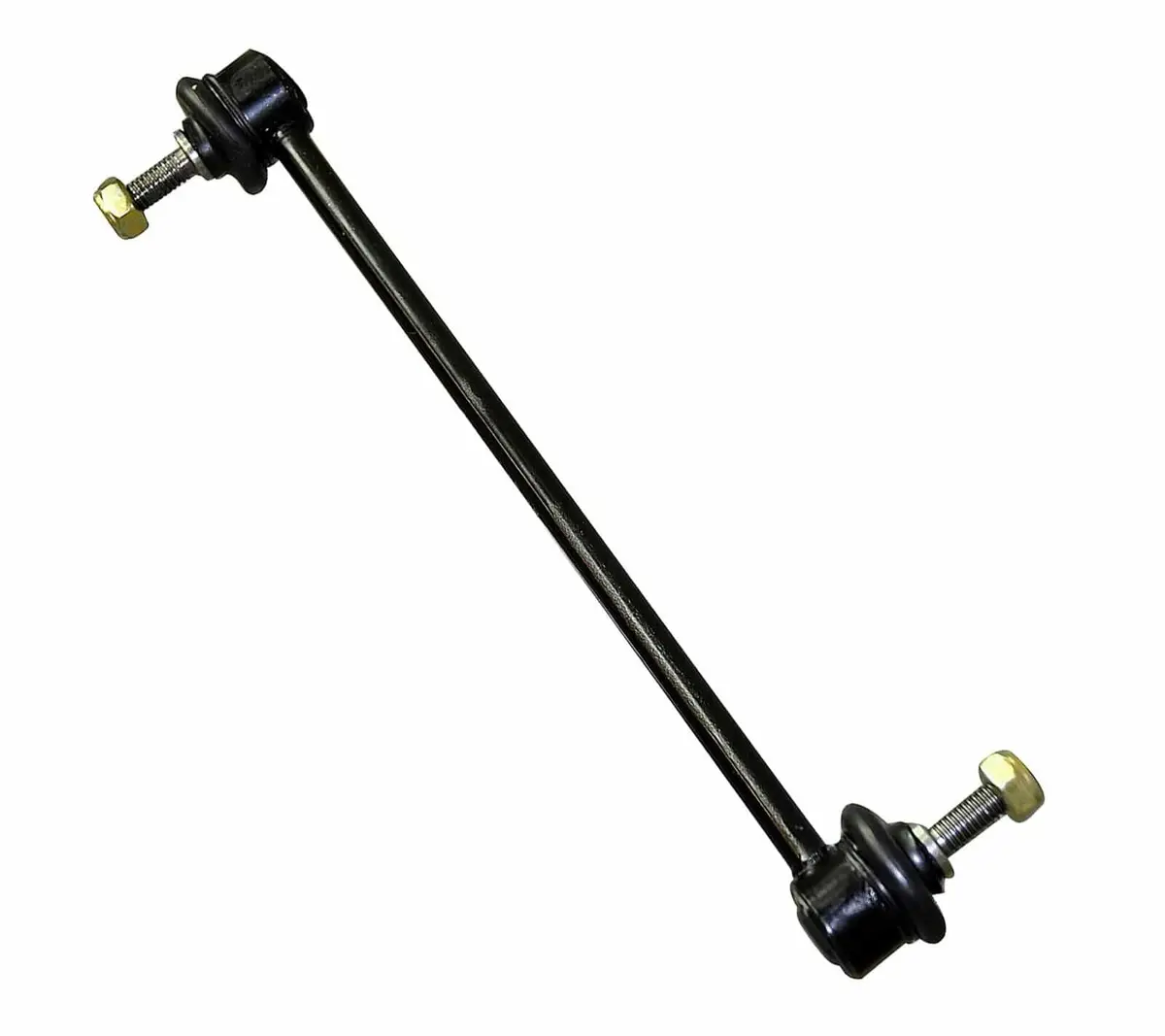 Front Stabiliser Anti Roll Bar Drop Link (L Or R) For Peugeot 306 Citroen Xsara 508746 1