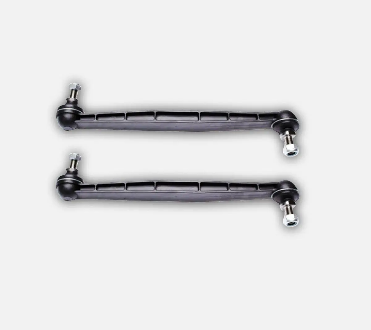 Front Stabiliser Anti Roll Bar Links (Left & Right Sides) For Chevrolet, And Opel-Vauxhall 1