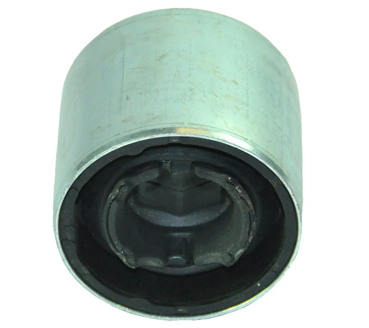 Front Suspension Control Arm Bush (Left Or Right) For Bmw/Mini 1