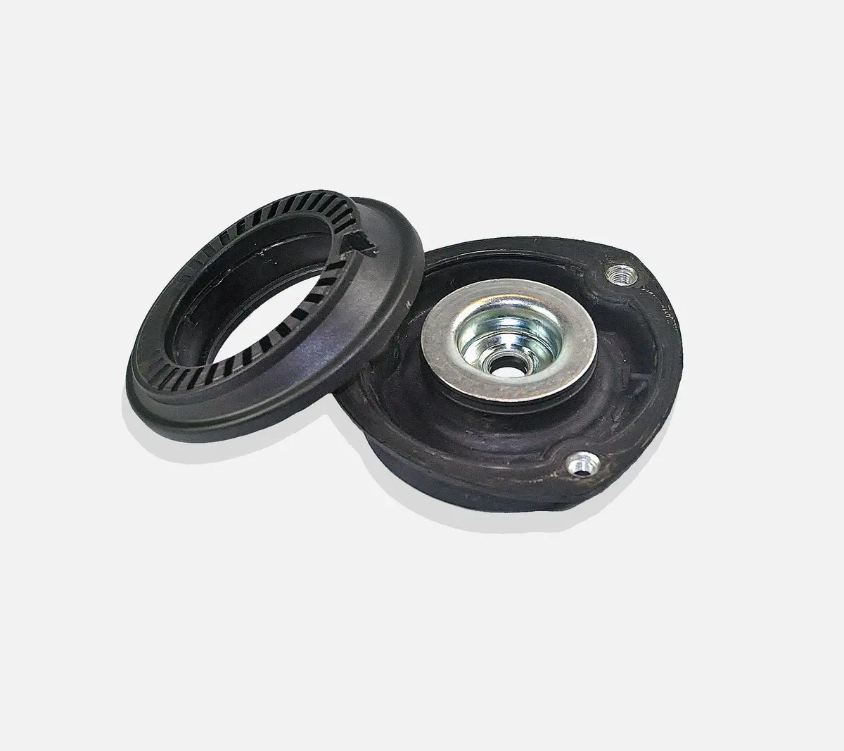 Front Suspension Mount-Bearing (Left Or Right) For Audi/Vw/Seat/Skoda/Mercedes 1
