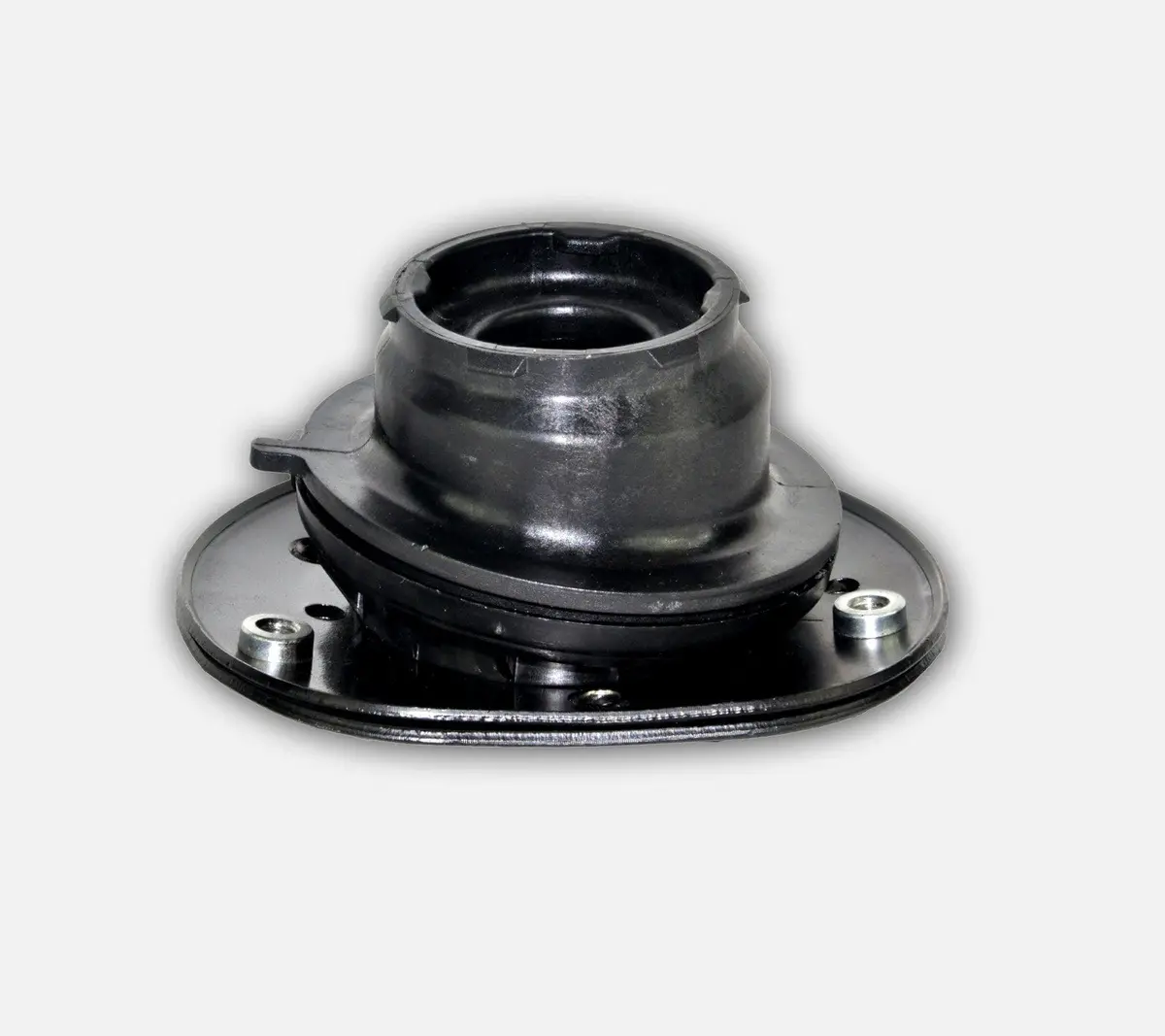 Front Suspension Top Strut Mount Bearing (Left Or Right) For Ford, Volvo, And Land Rover 1761001 1