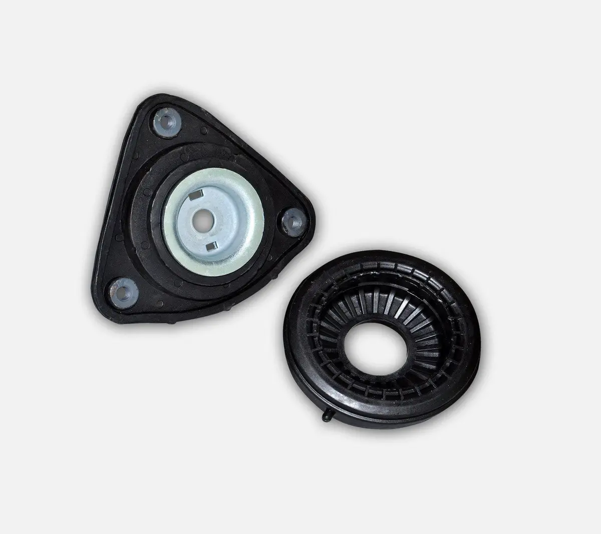 Front Suspension Top Strut Mount-Bearing (Left Or Right) For Ford/Mazda/Volvo 1