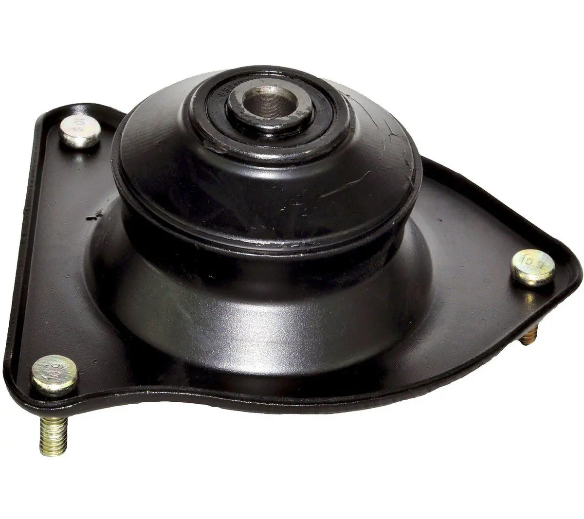 Front Suspension Top Strut Mount-Bearing (Left Or Right) For Mini: Mini 31306778833 1