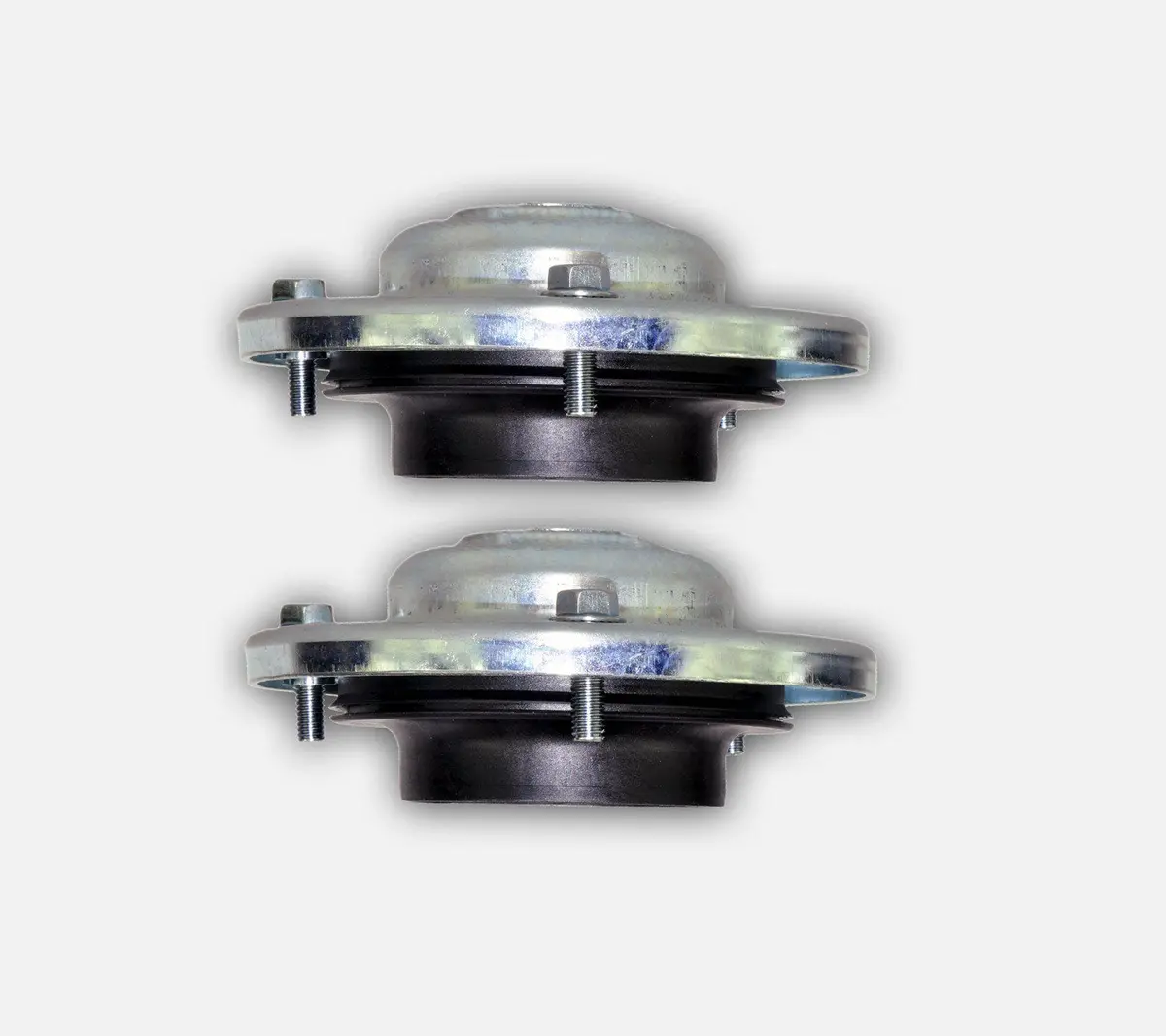 Front Suspension Top Strut Mount & Bearing (Left Or Right) For Opel/Vauxhall Vectra 1