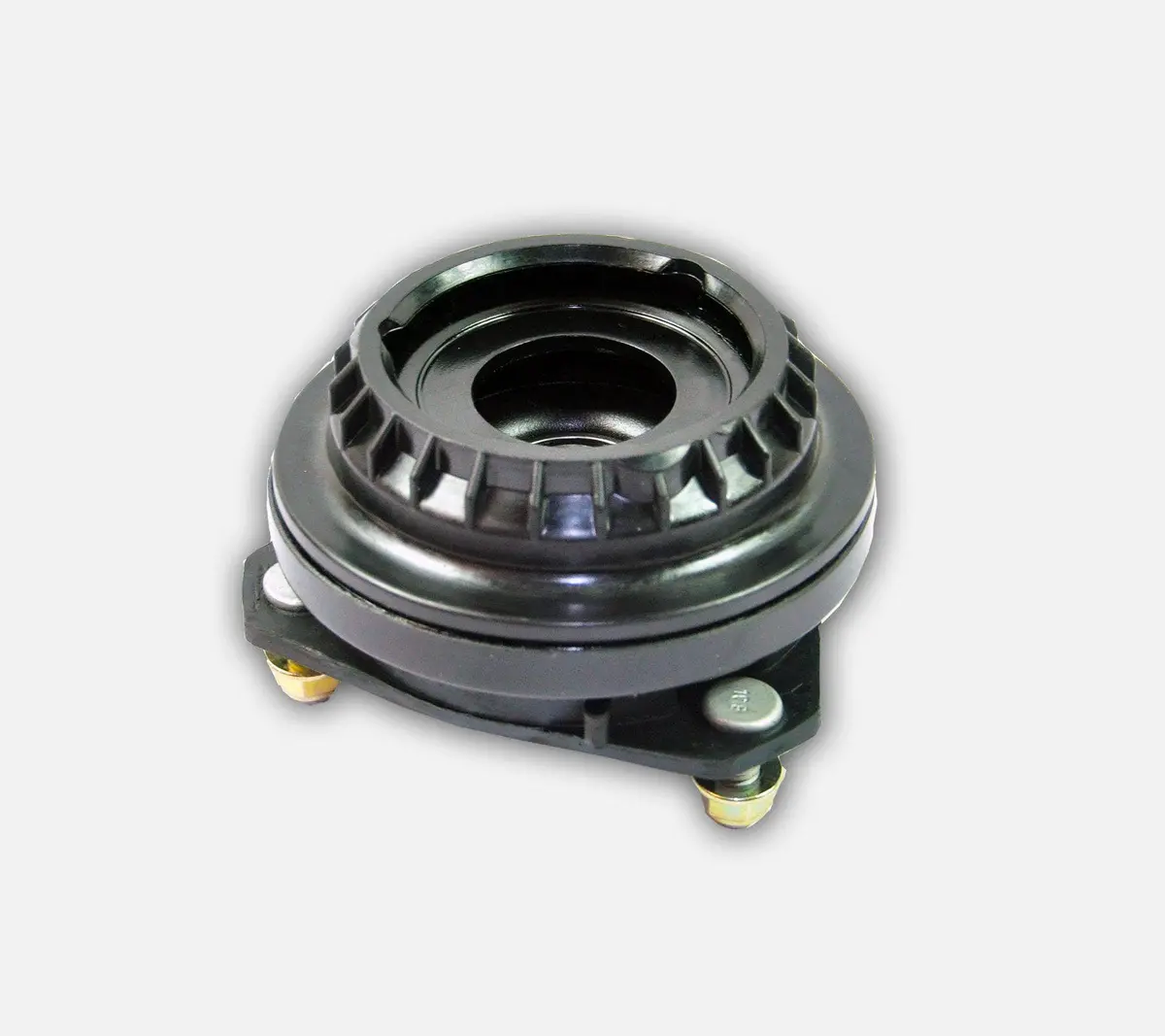 Front Suspension Top Strut Mounting (Left Or Right) For Ford, Jaguar C2s44944 1