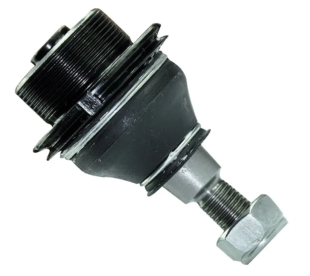 Front Suspension Upper Ball Joint For Citroen C5 Mk3 C6 1