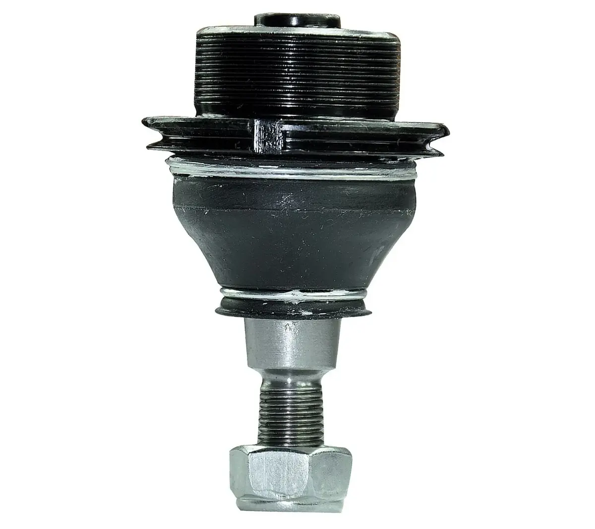 Front Suspension Upper Ball Joint For Citroen C5 Mk3 C6 2