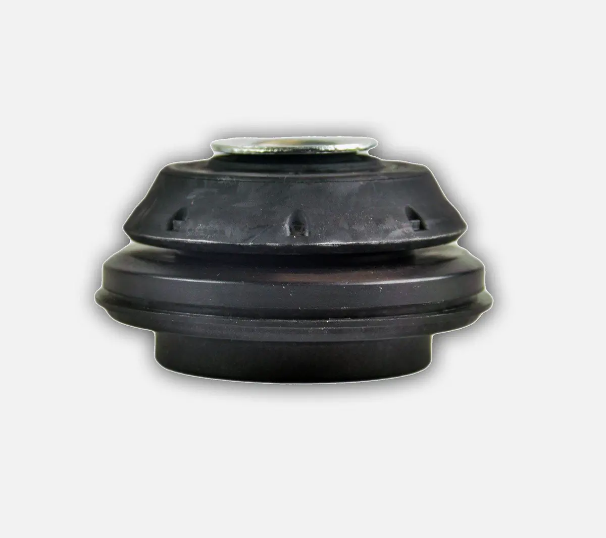 Front Top Strut Mount Bearing (Left Or Right) For Alfa Romeo/Chrysler/Fiat/Lancia/Opel-Vauxhall 1