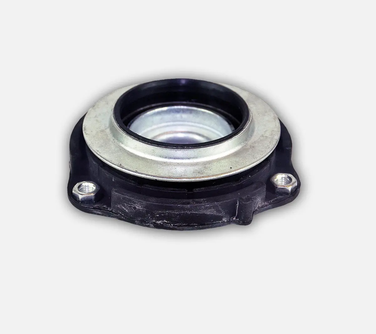 Front Top Strut Mount & Bearing (Left Or Right) For Audi/Vw/Seat/Skoda 1