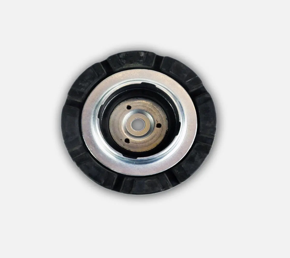 Front Top Strut Mount & Bearing (Left Or Right) For Vw 1