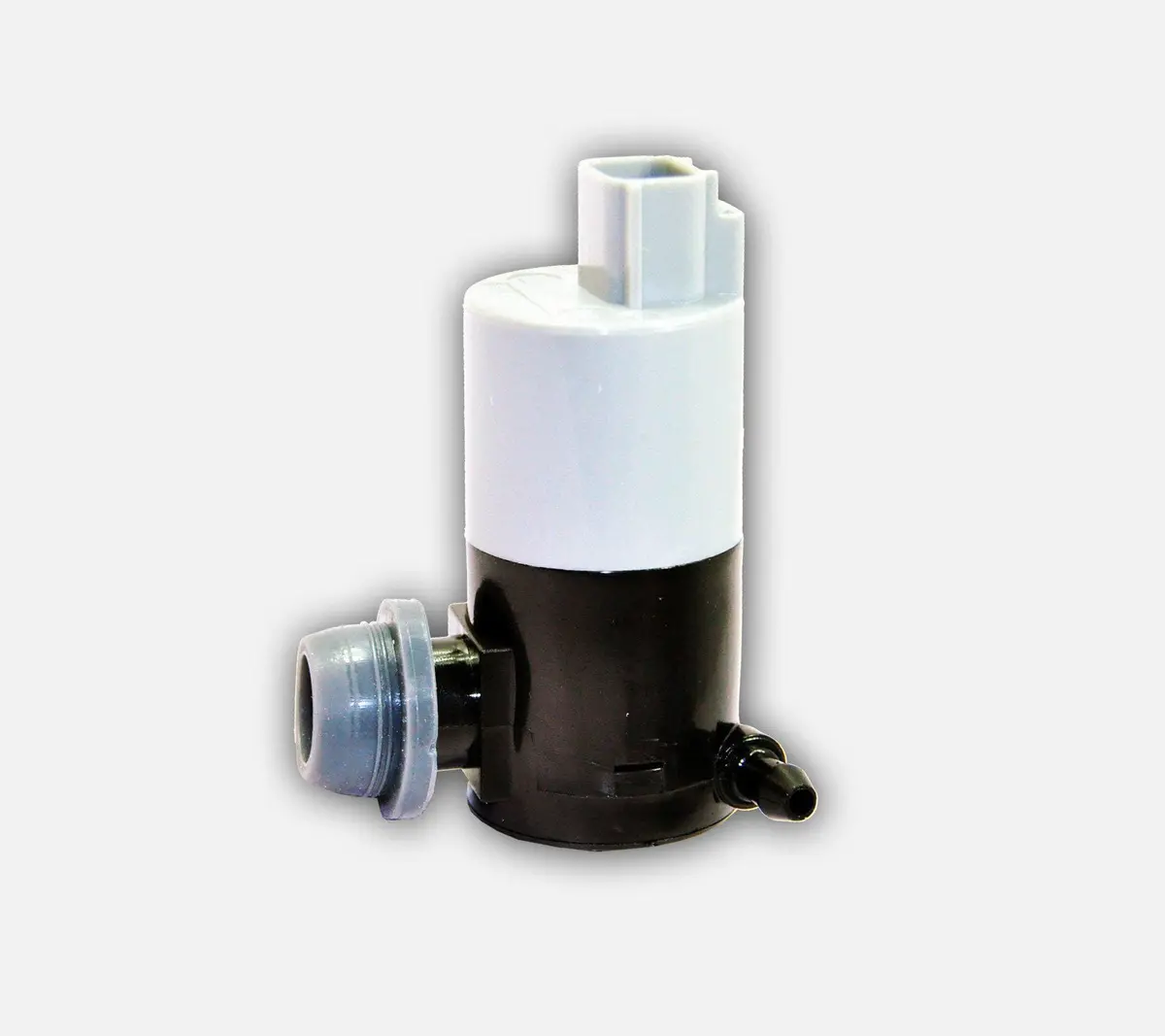 Front Windscreen Washer Pump For Toyota: Auris, Avensis, Aygo, Corolla 8533002030 1