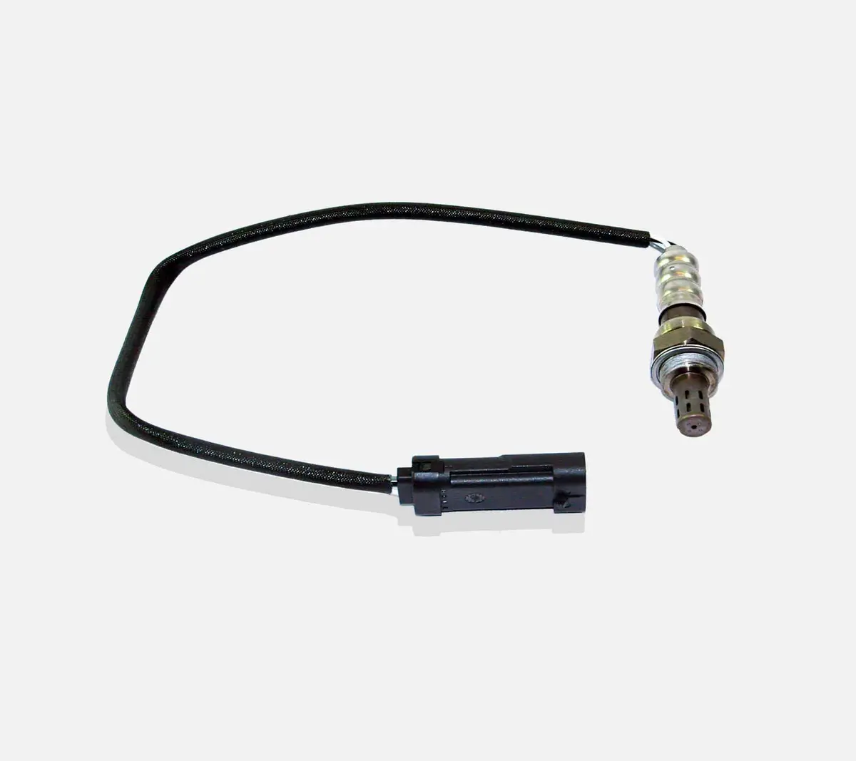 Front/Rear Lambda Oxygen/O2 Sensor For Fiat, Nissan, Renault, And Opel-Vauxhall 1
