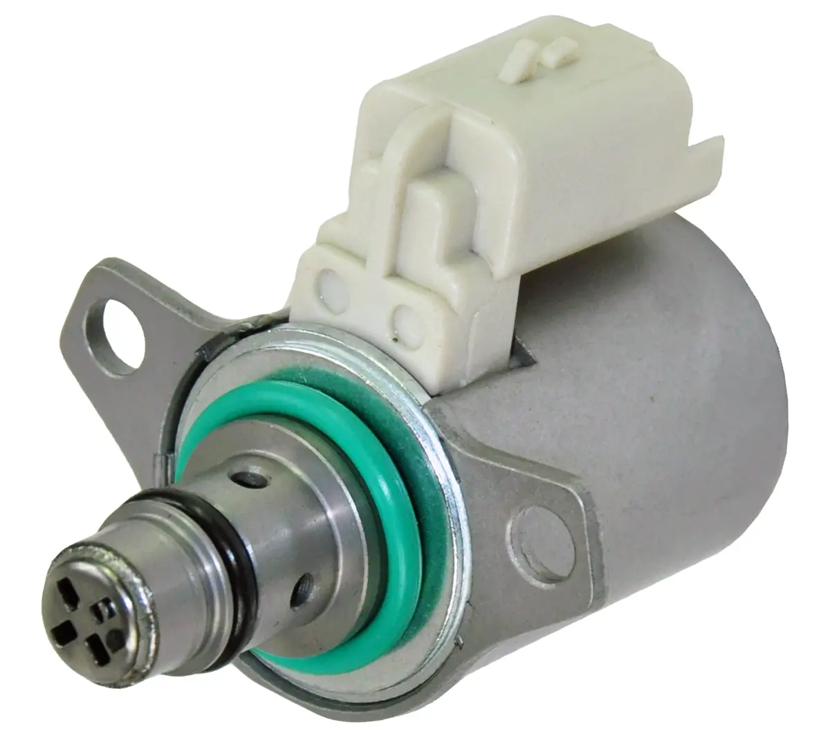 Fuel Pump Common Rail For Ford C-Max Focus Galaxy Grand C-Max Mondeo S-Max 1.6 Tdci 1