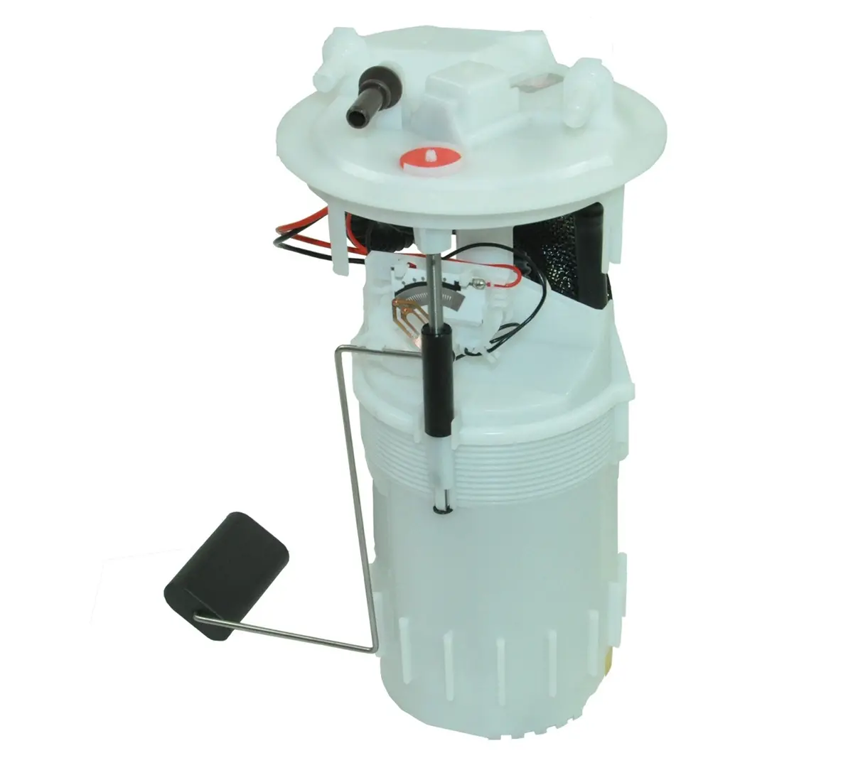 Fuel Pump For Nissan: Nv400, Opel: Movano, Renault: Master, Vauxhall: Movano 1