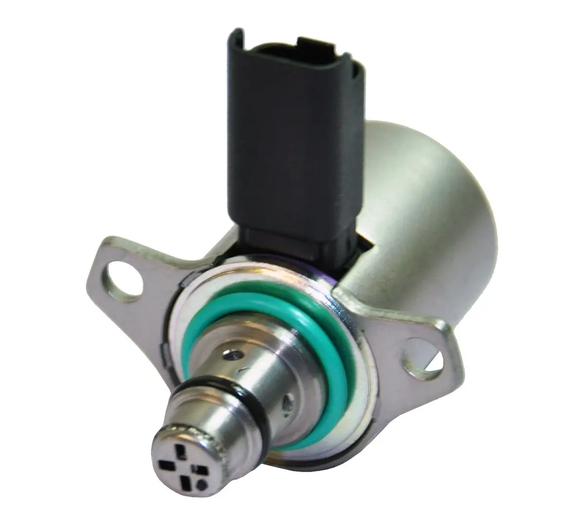 Fuel Pump Pressure Control Valve For Citroen/Ford/Peugeot 1