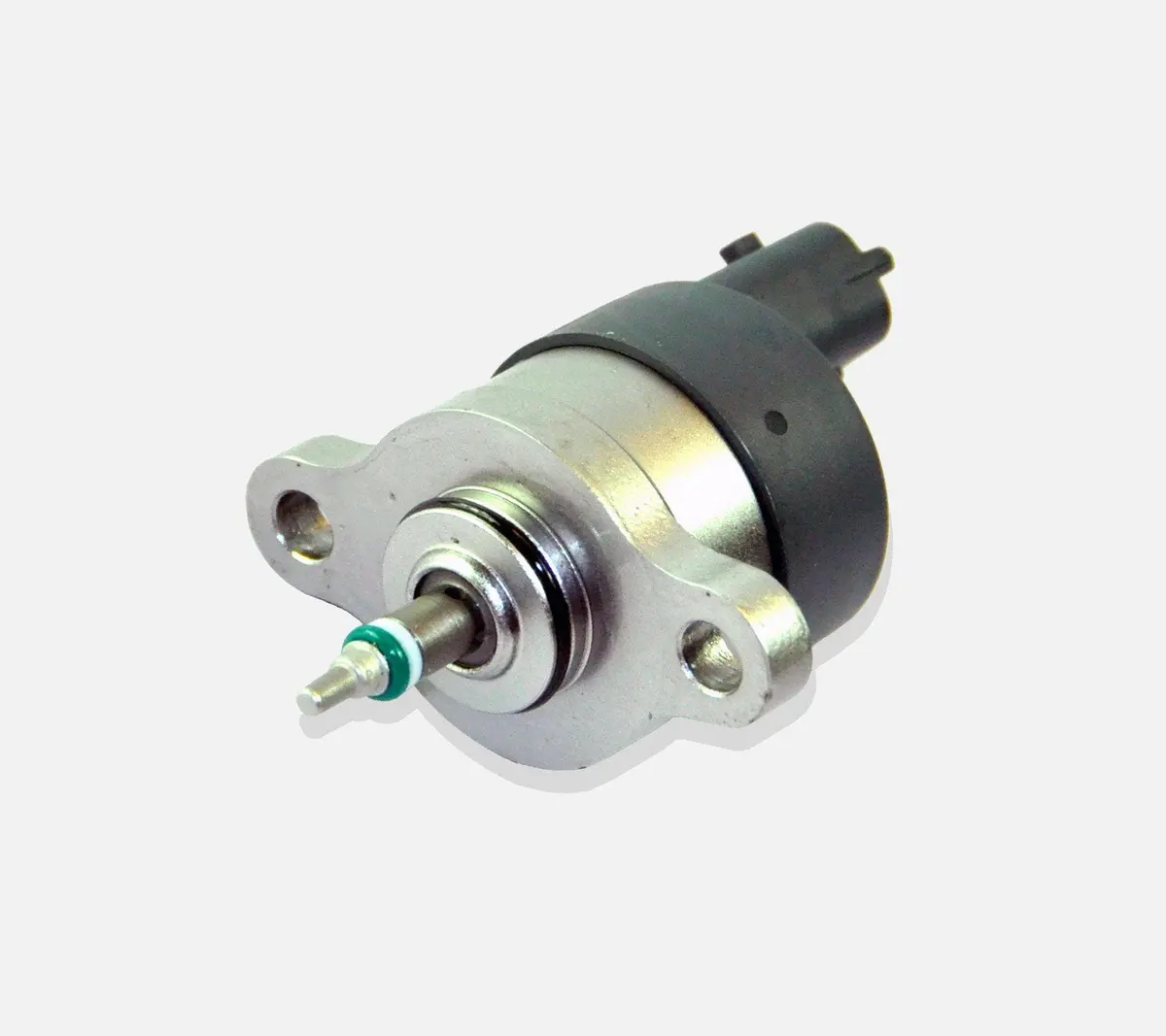 Fuel Pump Pressure Control Valve For Peugeot, Citroen, Iveco, Fiat And Renault 9949317 1