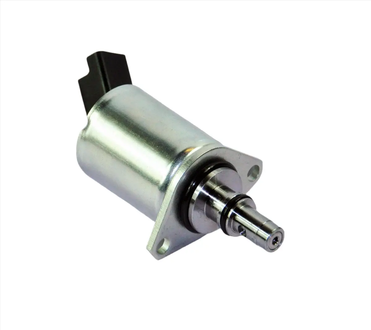 Fuel Pump Pressure Regulator Control Valve For Citroen, Peugeot, Ford, And Volvo 13150352 1