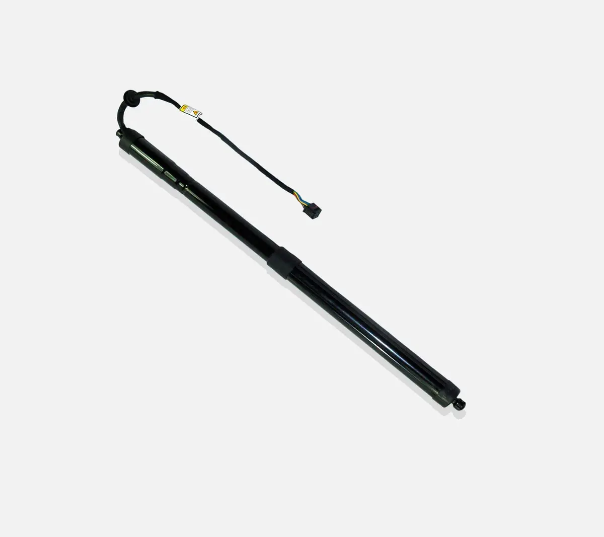 Gas Spring Strut Boot Cargo For Land Rover Range Rover Sport, Pm9901e 1