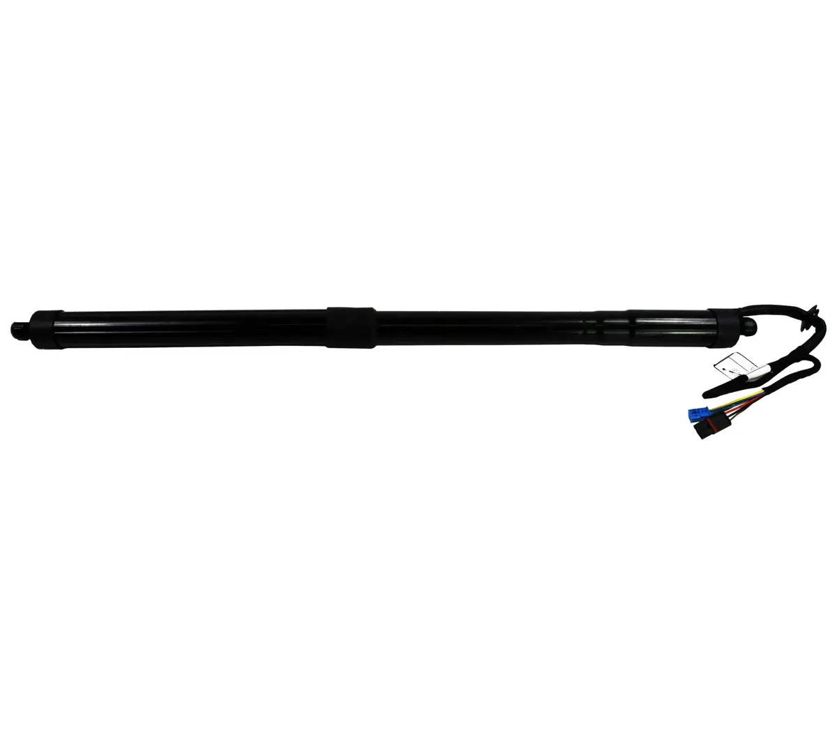 Gas Spring Strut Cargo/Boot Trunk Powerlift For Porsche Panamera (970) 1