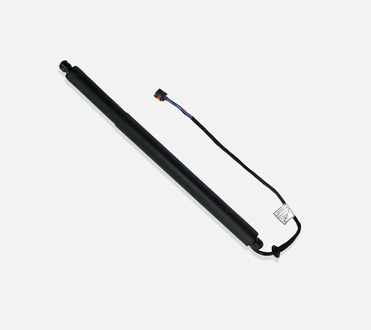 Gas Strut Spring (Left Or Right) For Discovery Sport 1