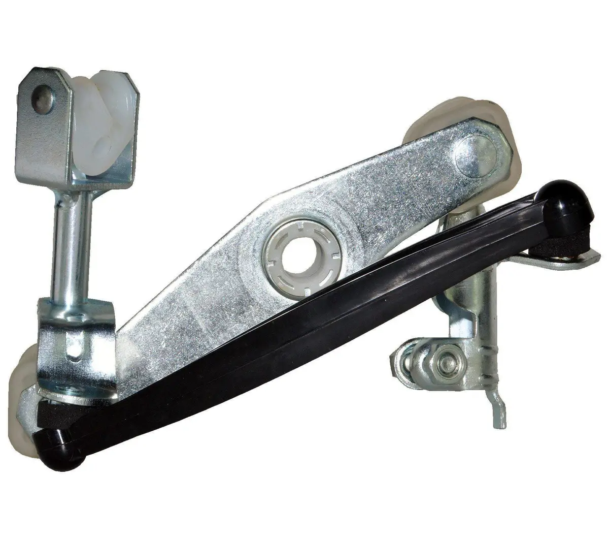 Gear Selector Linkage For Opel/Vauxhall 1