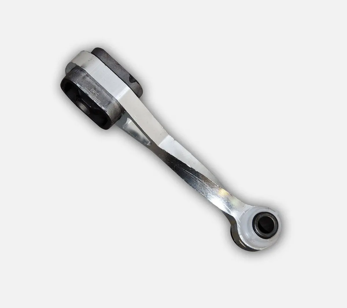 Gearbox Engine Mount Mounting (Rear Side) For Renault Clio, And Megane 7700171178 1