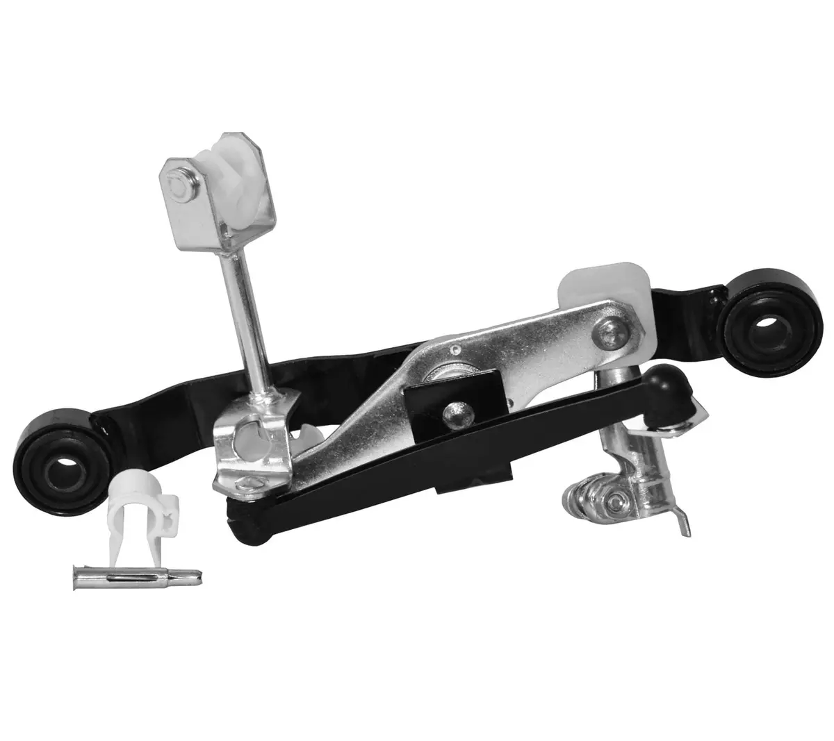 Gearbox Gear Linkage Kit With Pin For Opel Vauxhall Astra G/H Zafira A 2