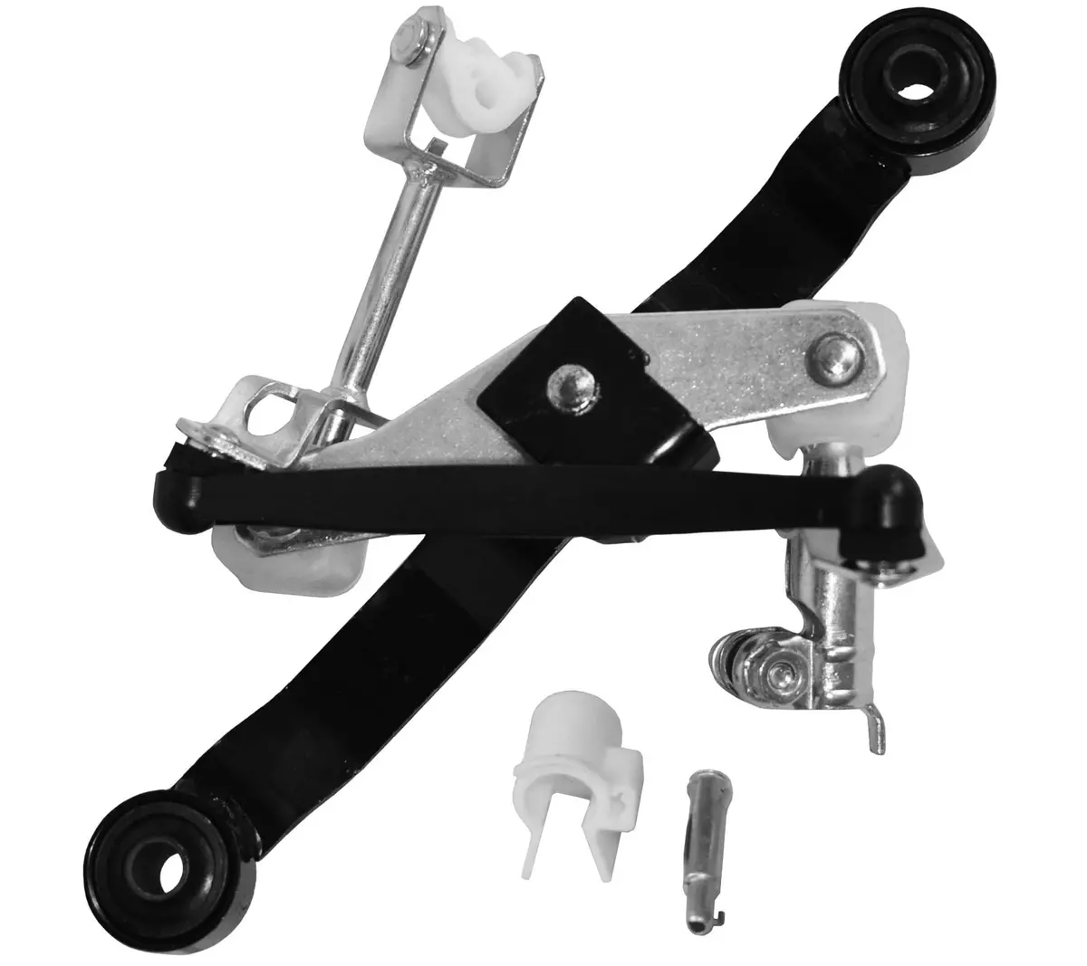 Gearbox Gear Linkage Kit With Pin For Opel Vauxhall Astra G/H Zafira A 1