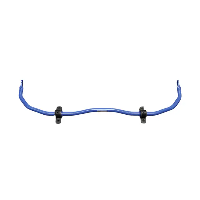 Cusco Gr Corolla 28Mm Sway Bar - Front 1