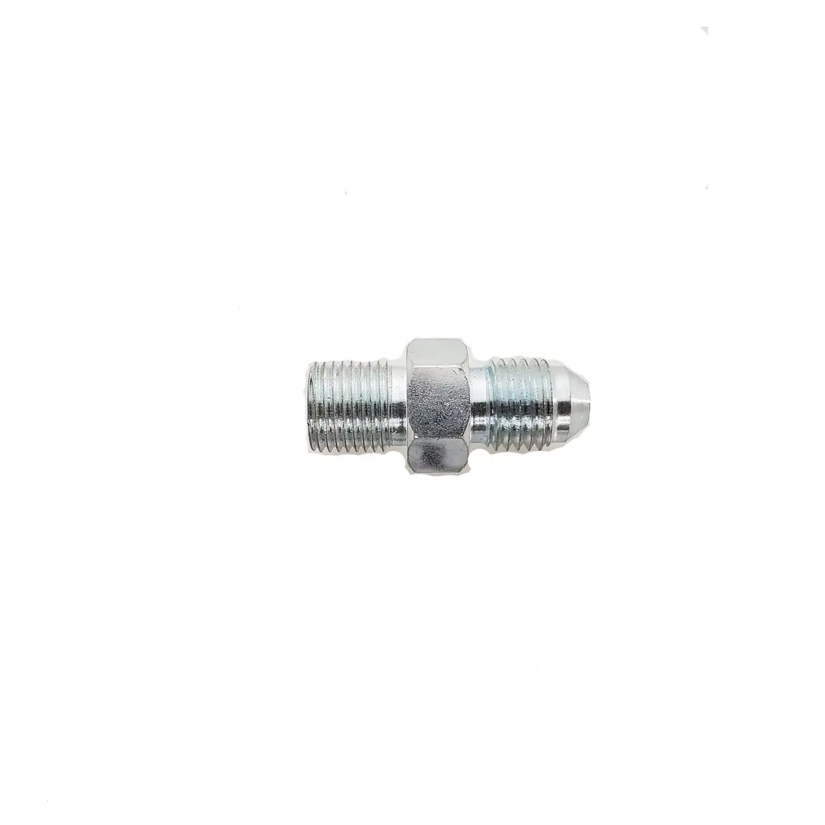 Turbo Oil Inlet Fitting 1