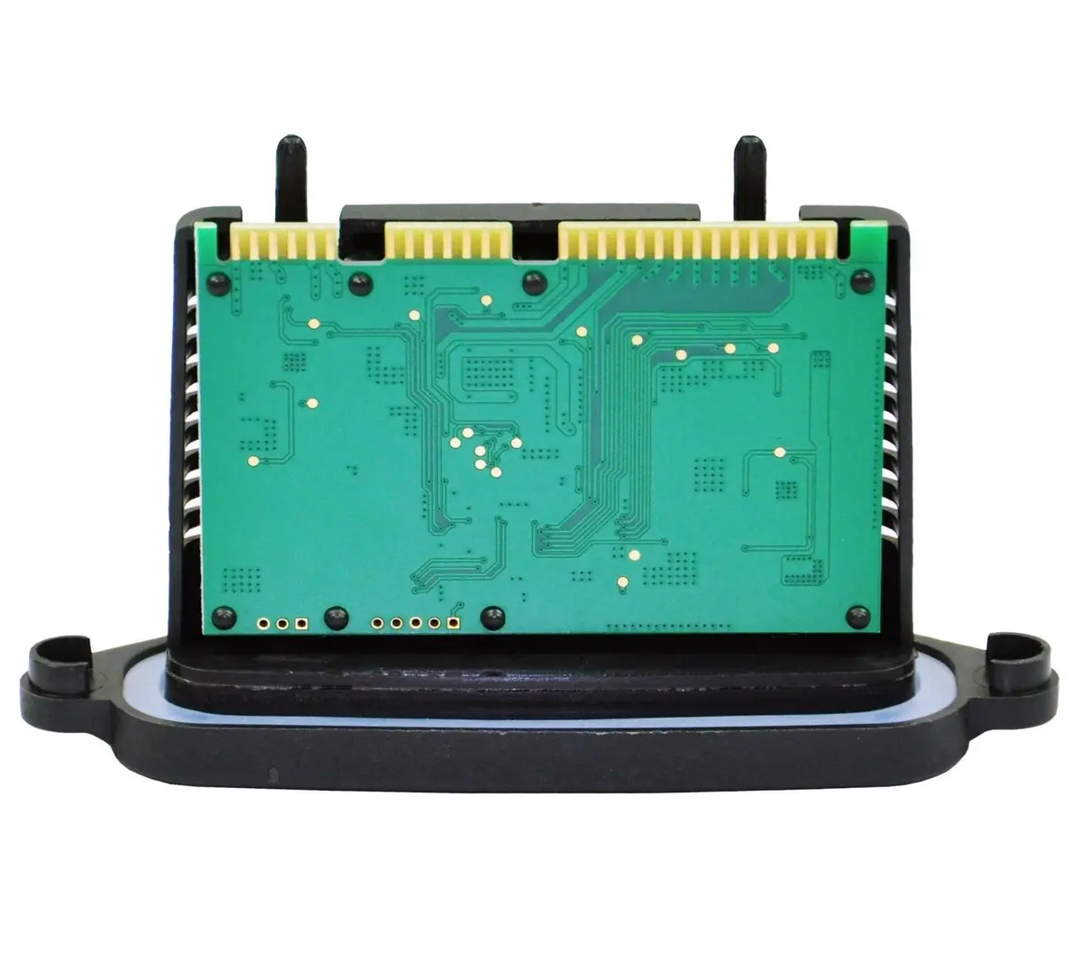 Headlight Control Led Driver Module For Bmw: 3 Series 535217805 1