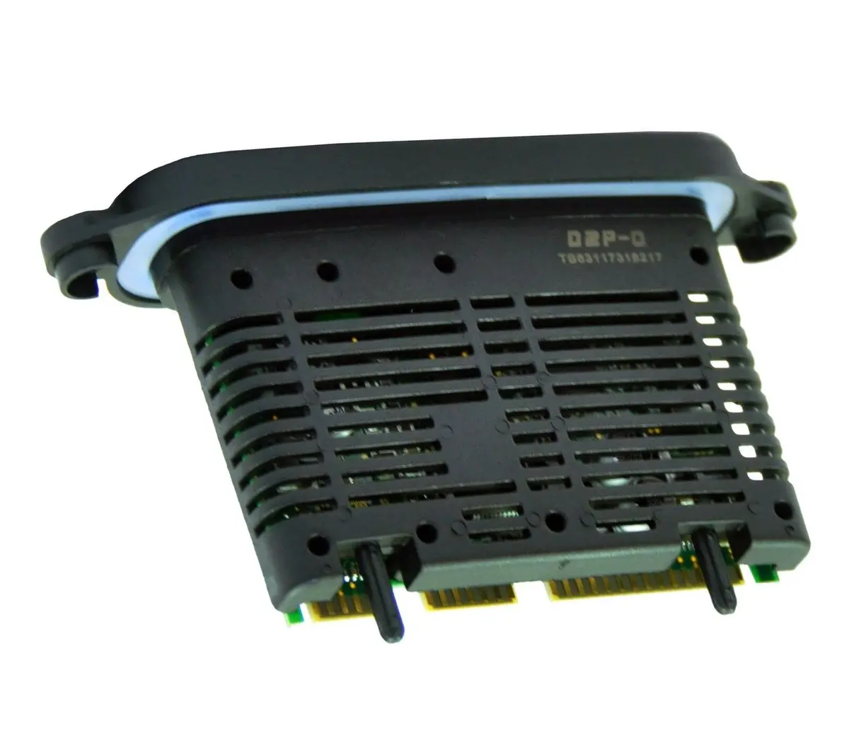 Headlight Driver Control Module Unit For Bmw 1