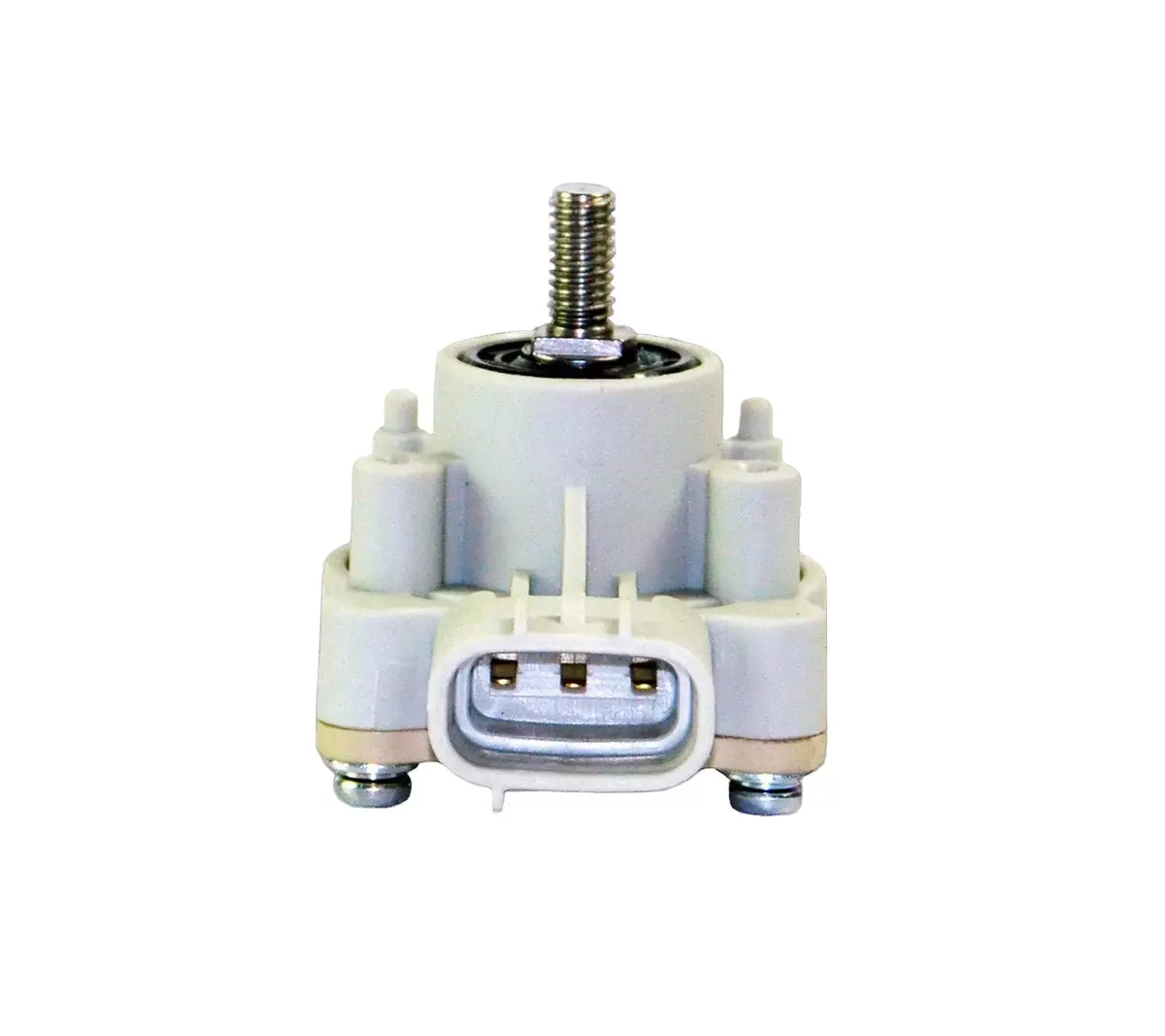 Headlight Level Adjuster Sensor (Front Rear Left Or Right) For Lexus, Mazda, And Toyota 8940848010 1