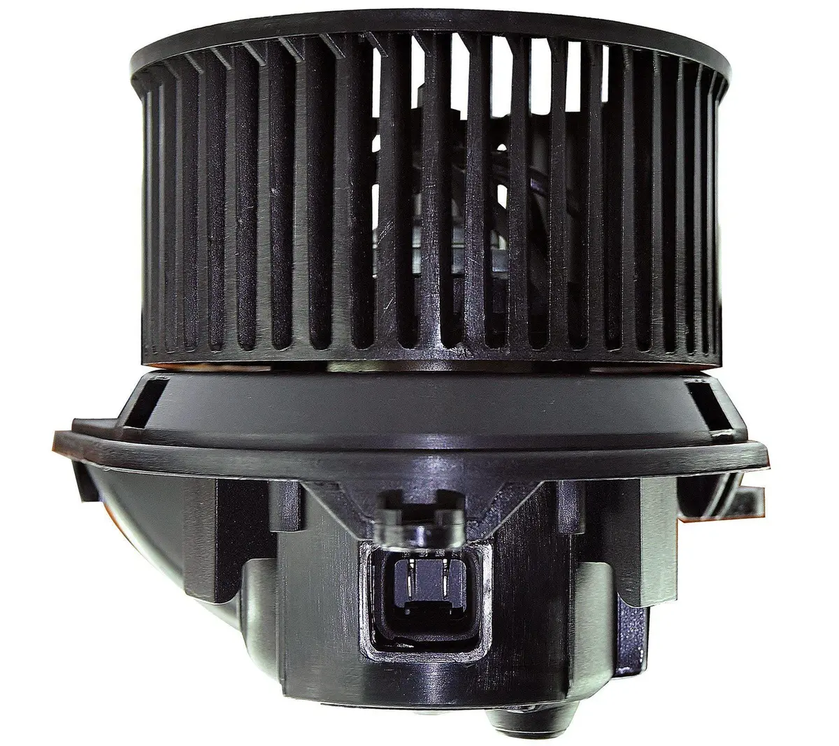 Heater Blower Fan Motor (12V) For Mercedes 1