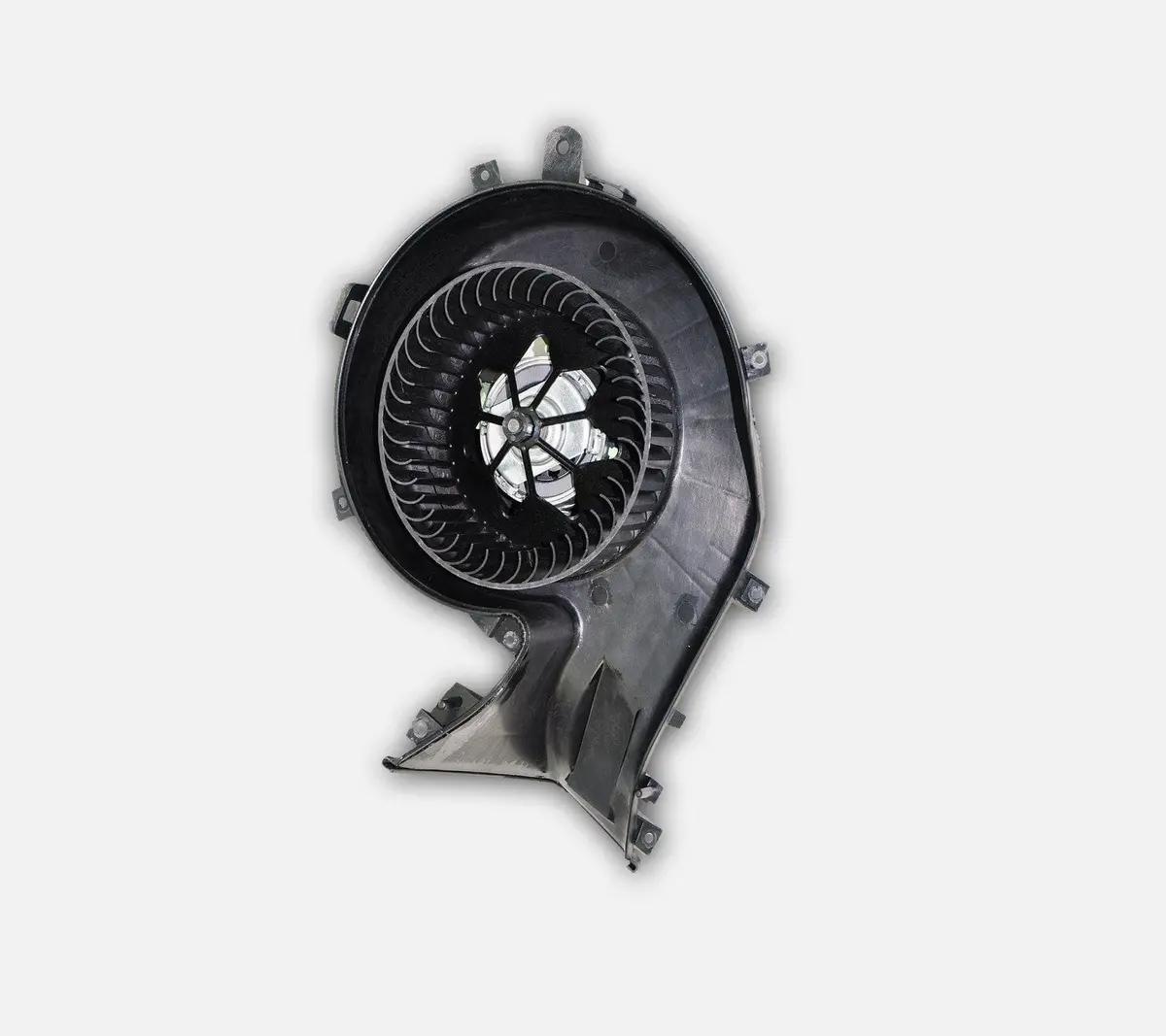 Heater Blower Motor Fan (12V) For Fiat/Saab/Opel-Vauxhall 1