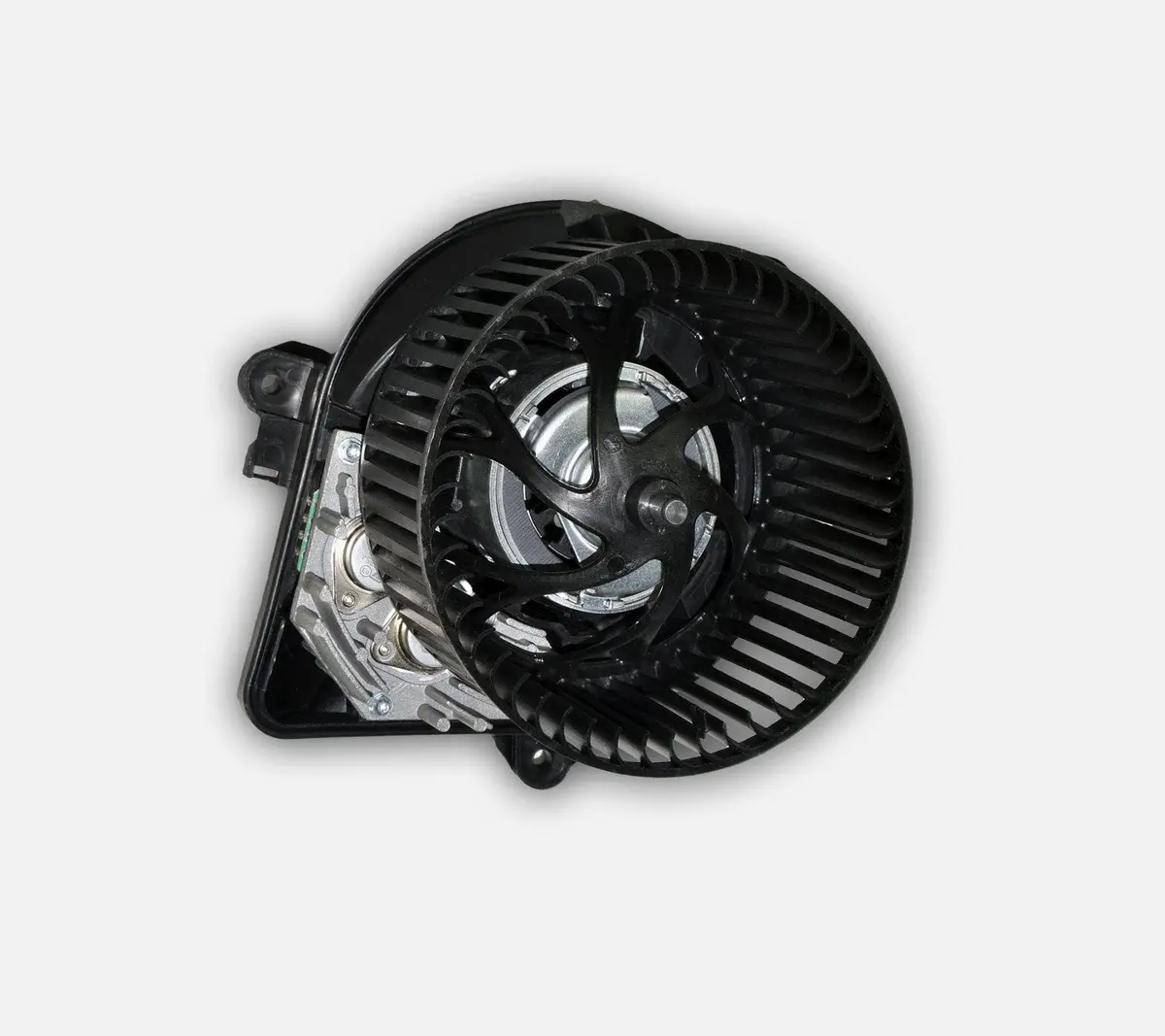 Heater Blower Motor Fan For Peugeot, And Citroen 6441K5 1