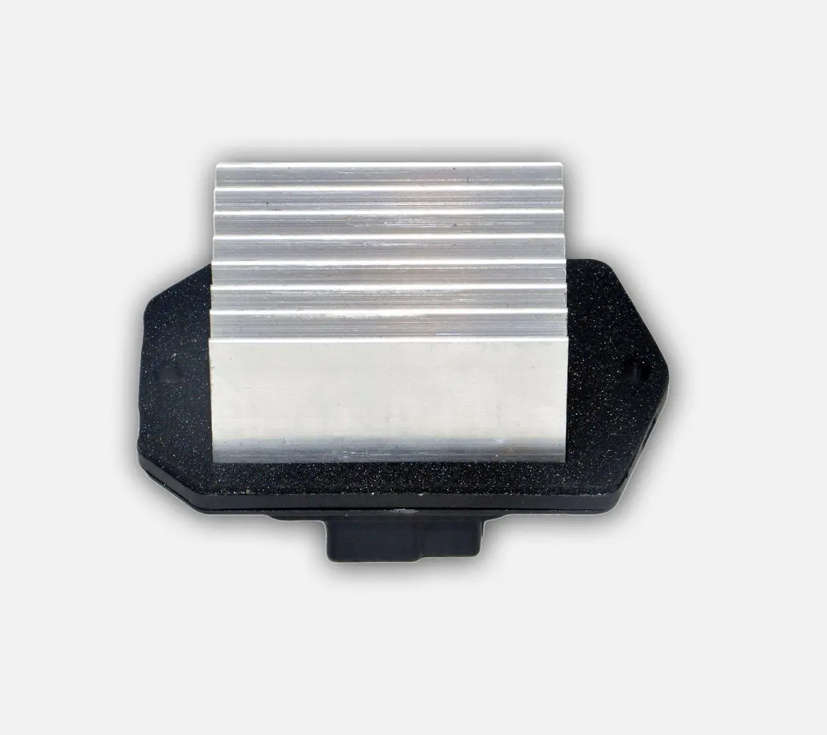 Heater Blower Motor Resistor (4 Pins) For Land Rover Range Rover Sport, Lr031677 1