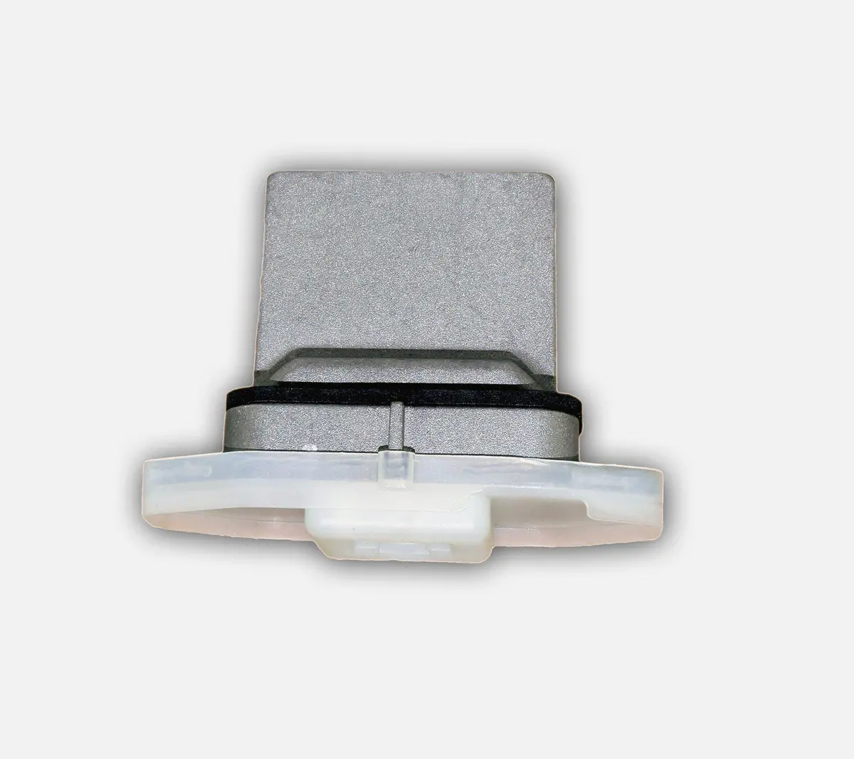 Heater Blower Motor Resistor For Nissan: X-Trail 2W6003 1